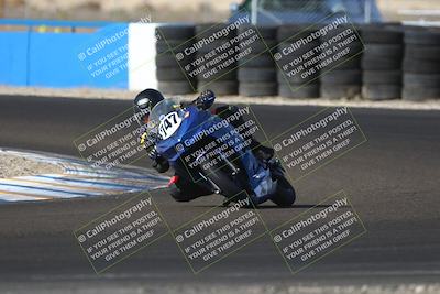 media/Oct-11-2025-CRA (Sat) [[48ae399f89]]/Races/Race 7/